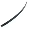 Image de Magnum Technology MLS-30919002 Lame de ressort
