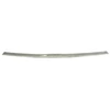 Image de Magnum Technology MLS-33721003 Lame de ressort