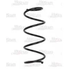Image de Magnum Technology SZ1063MT Ressort de suspension Essieu avant