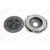 Image de NEXUS F1X110NX Kit d'Embrayage