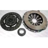 Image de NEXUS F1X012NX Kit d'Embrayage