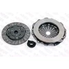Image de NEXUS F1R054NX Kit d'Embrayage