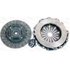 Image de NEXUS F1R109NX Kit d'Embrayage
