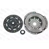 Image de NEXUS F1T025NX Kit d'Embrayage