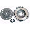 Image de NEXUS F1R046NX Kit d'Embrayage