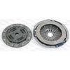 Image de NEXUS F1G047NX Kit d'Embrayage