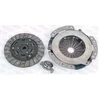 Image de NEXUS F1C010NX Kit d'Embrayage