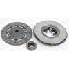 Image de NEXUS F1A010NX Kit d'Embrayage