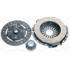 Image de NEXUS F1B003NX Kit d'Embrayage