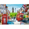 Image de Londres 1000 Pièces Trefl