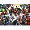 Image de Avengers - End Game 1000 Pièces Trefl
