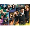 Image de Harry Potter - Wizarding World 1000 Pièces Trefl