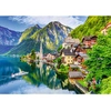 Image de Hallstatt - Austria 1000 Pièces Trefl