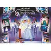 Image de Cendrillon - Princesse Disney 1000 Pièces Trefl