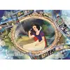 Image de Blanche-Neige - Princesse Disney 1000 Pièces Trefl
