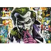 Image de Joker 1000 Pièces Trefl