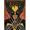 Image de Wolverine 1000 Pièces Trefl
