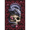 Image de Collection Fantasy : Dragon Oriental 1000 Pièces Trefl