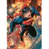 Image de Superman En Action 1000 Pièces Trefl