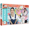 Image de Pièces XXL - Disney Bia 260 Pièces Trefl