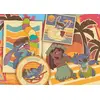 Image de L'Univers Musical De Lilo&Stitch - Disney 200 Pièces Trefl