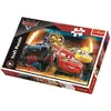 Image de Cars 3 100 Pièces Trefl