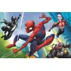 Image de Mini Puzzle - Spider-Man 54 Pièces Trefl