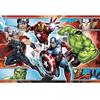 Image de Avengers 300 Pièces Trefl