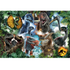 Image de Jurassic World 300 Pièces Trefl