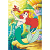 Image de 40e Anniversaire Trefl - Little Mermaid 160 Pièces Trefl