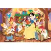 Image de 40e Anniversaire Trefl - Noël De Conte De Fées - Disney 160 Pièces Trefl