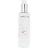 Image de Lait détoxifiant probiotique CLEANOLOGY 190 ml