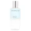 Image de Démaquillant yeux biphasé CLEANOLOGY 125 ml