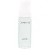 Image de Mousse nettoyante visage légère CLEANOLOGY 150 ml
