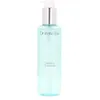 Image de Nettoyant visage gel cristal CLEANOLOGY 190 ml