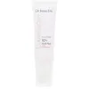 Image de Gommage visage CLEANOLOGY FRUITS & FLEURS 50 ml