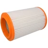 Image de JC PREMIUM B20321PR Filtre à air Cartouche filtrante