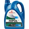 Image de ORLEN QFS100B50 Huile de transmission HIPOL GL-4 80W-90 Capacité: 5I, Huile minérale