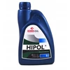 Image de ORLEN QFS104B10 Huile pour engrenage d'essieux HIPOL GL-5 85W-140 1I, API GL-5