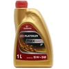 Image de ORLEN QFS432B10 Huile moteur 5W-30, Capacité: 1I, Huile synthétique