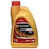 Image de ORLEN QFS436B10 Huile moteur 5W-30, Capacité: 1I, Huile synthétique