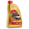 Image de ORLEN QFS437B10 Huile moteur PLATINUM MAXEXPERT XF 5W-30 Capacité: 1I