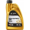 Image de ORLEN QFS841B10 Huile moteur PLATINUM MAXEXPERT DEX1 5W-30 Capacité: 1I, Huile entièrement synthétique