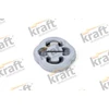 Image de KRAFT 0500130 Suspension, échappement