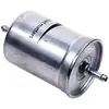 Image de KRAFT 1722510 Filtre à Carburant Cartouche filtrante