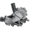 Image de KRAFT 1503227 Pompe à eau