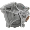 Image de KRAFT 1505916 Pompe à eau