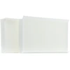 Image de KRAFT 1732601 Filtre d'habitacle filtre à pollen