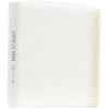 Image de KRAFT 1735117 Filtre d'habitacle Filtre à particules