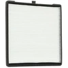 Image de KRAFT 1738803 Filtre d'habitacle Filtre à particules